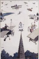 heath robinson 2